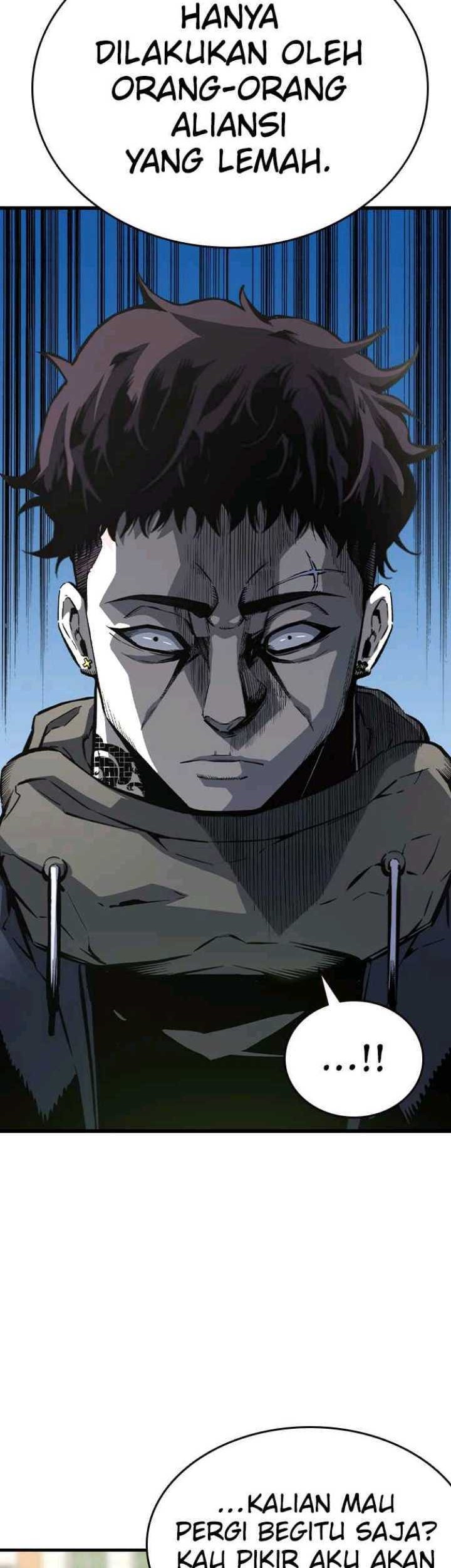 Chapter 80 - halaman 58