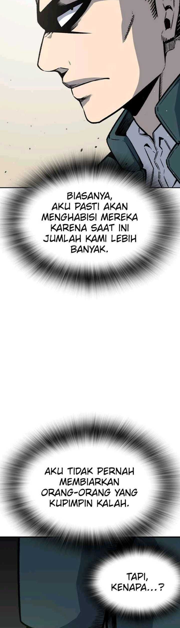 Chapter 80 - halaman 60