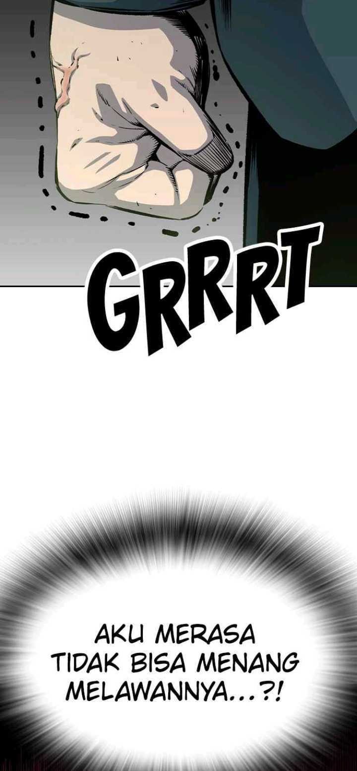 Chapter 80 - halaman 61
