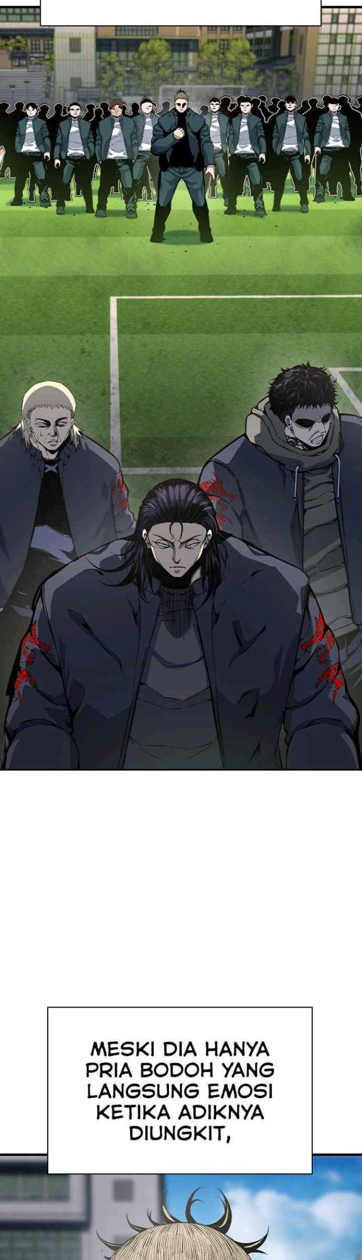 Chapter 80 - halaman 63