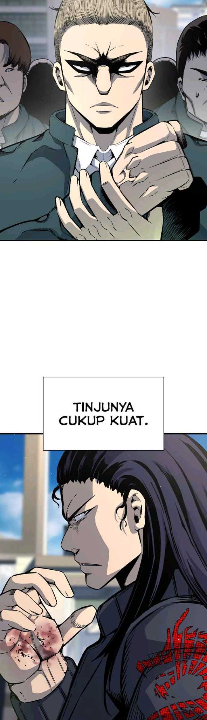 Chapter 80 - halaman 64