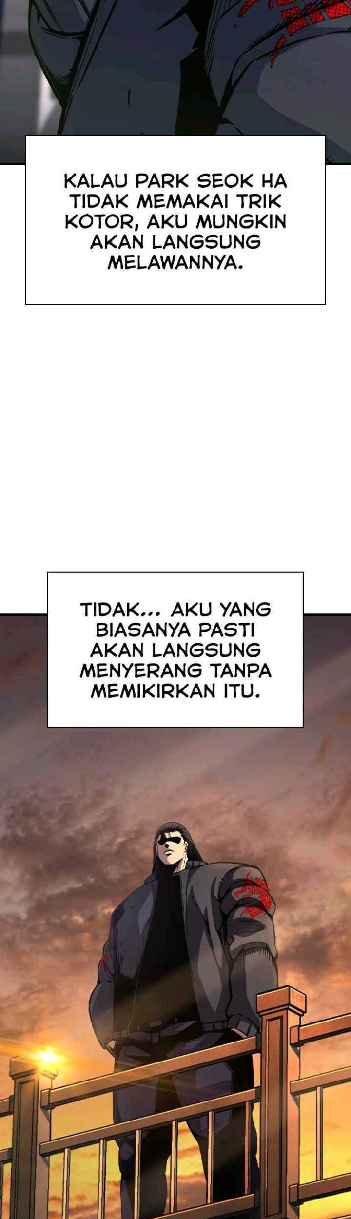 Chapter 80 - halaman 65