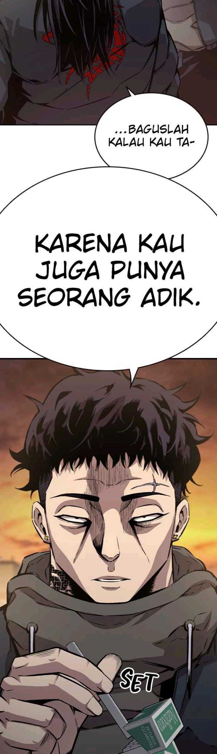 Chapter 80 - halaman 69
