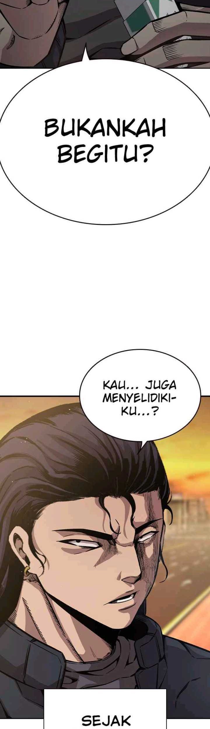 Chapter 80 - halaman 70