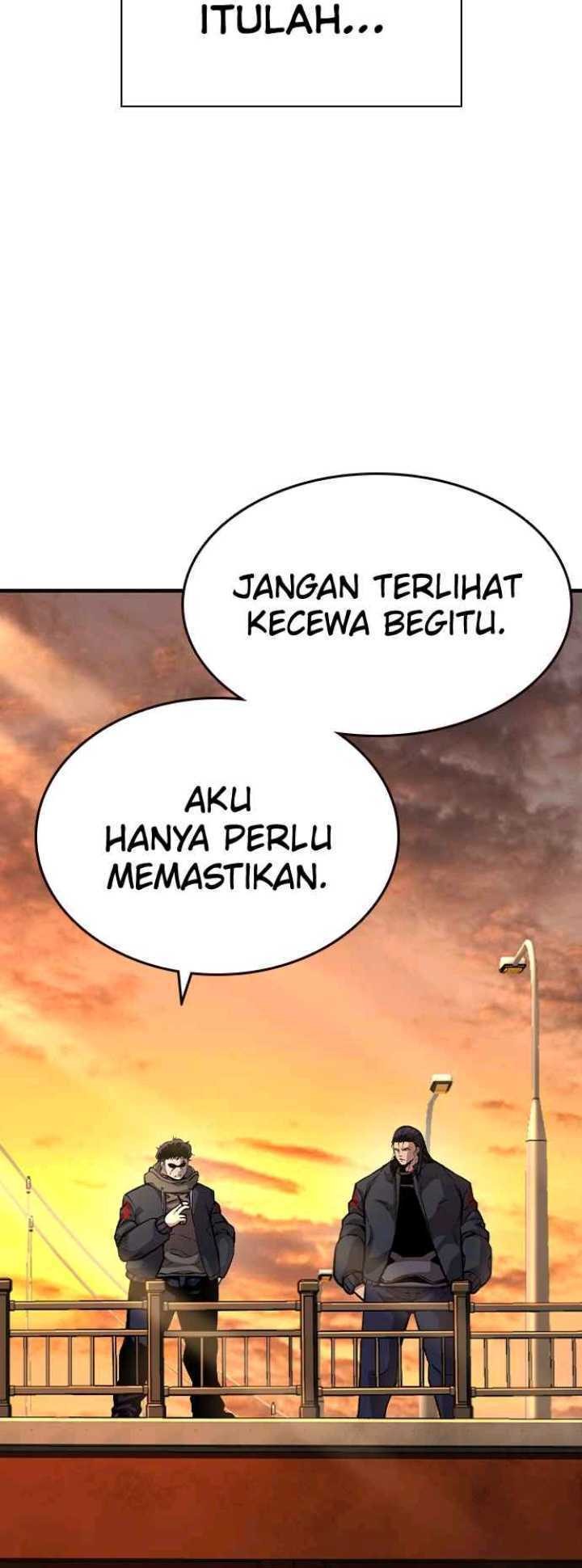 Chapter 80 - halaman 71