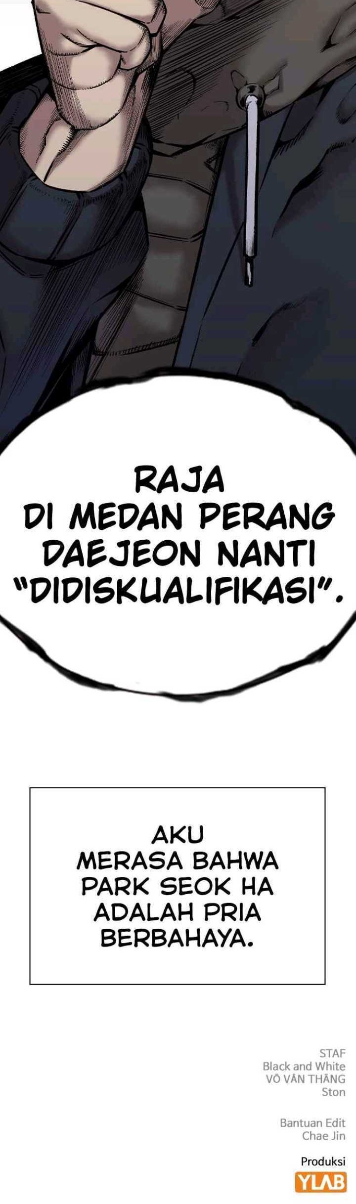 Chapter 80 - halaman 73