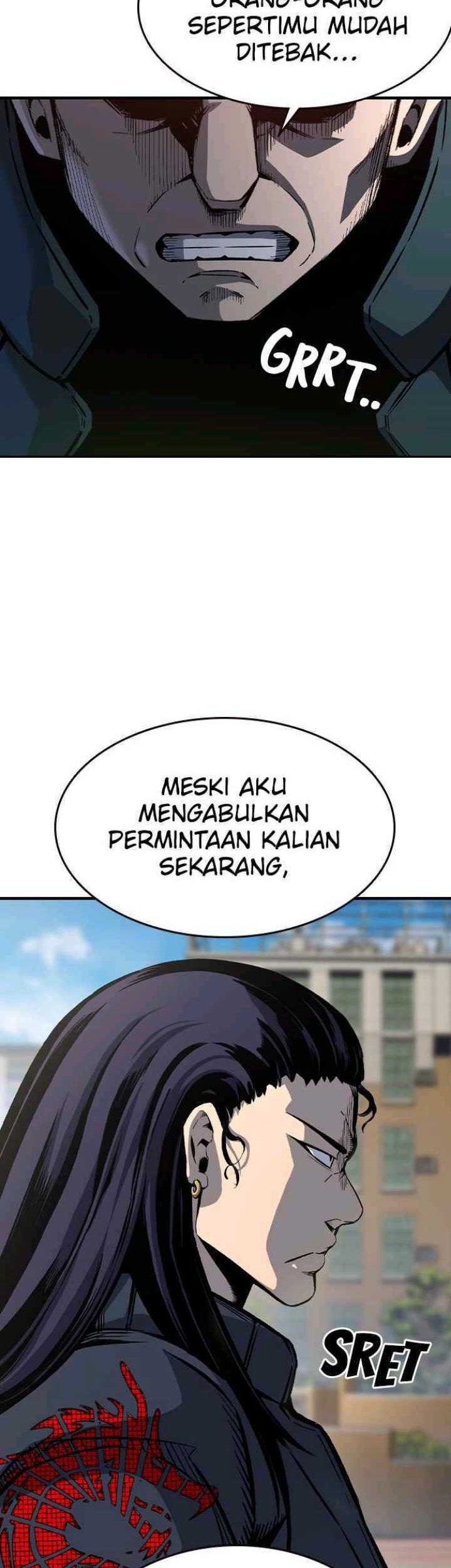 Chapter 79 - halaman 48