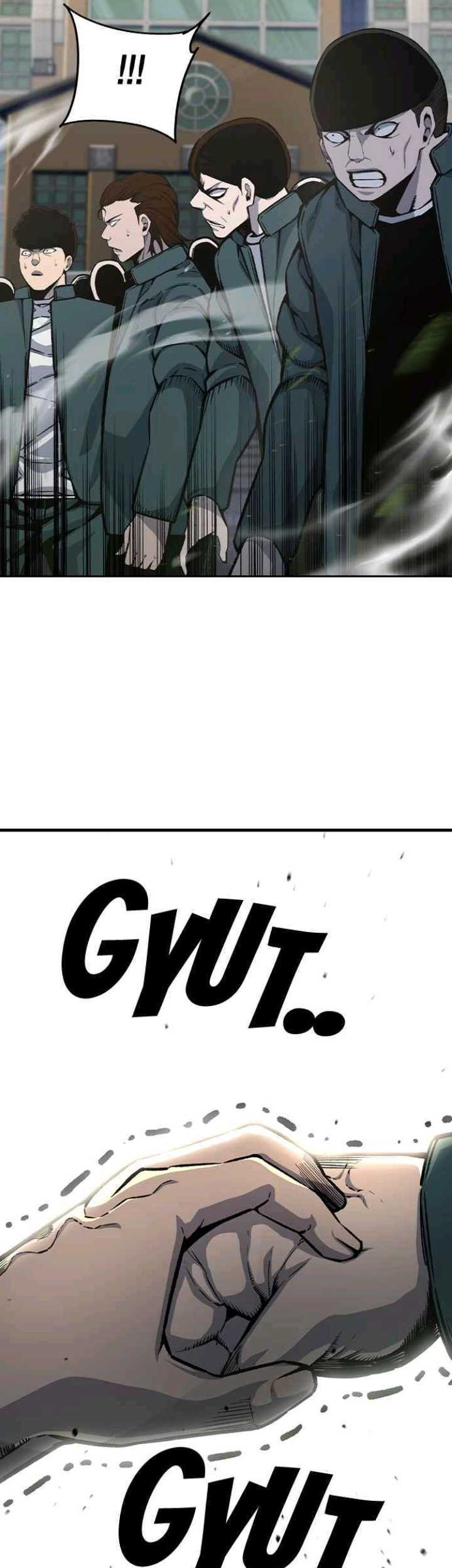 Chapter 79 - halaman 52