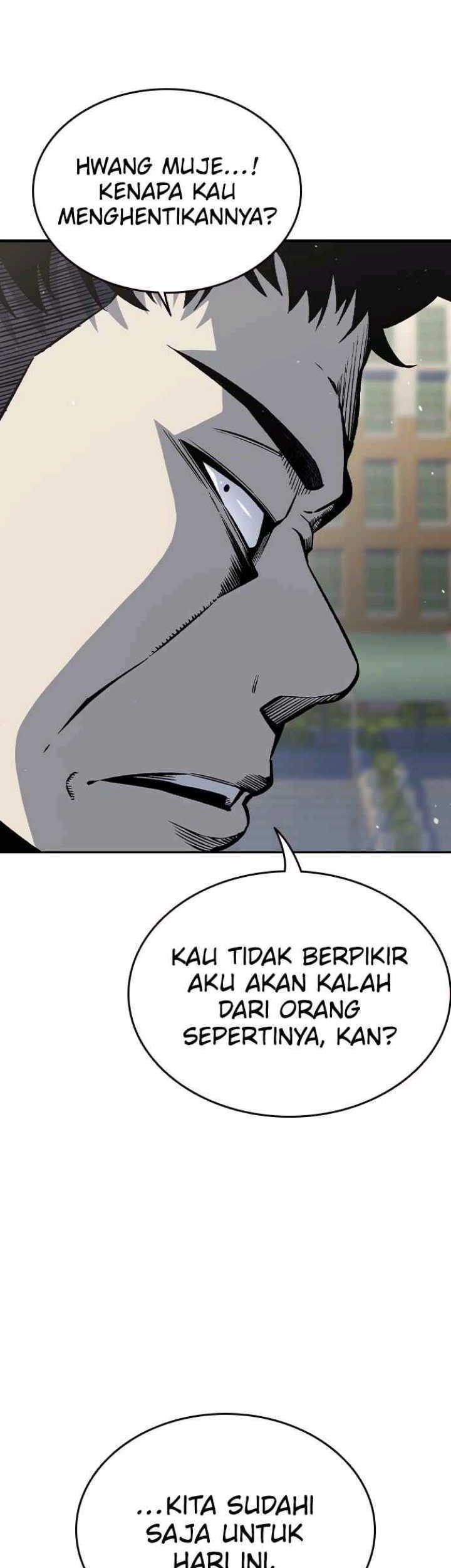 Chapter 79 - halaman 54