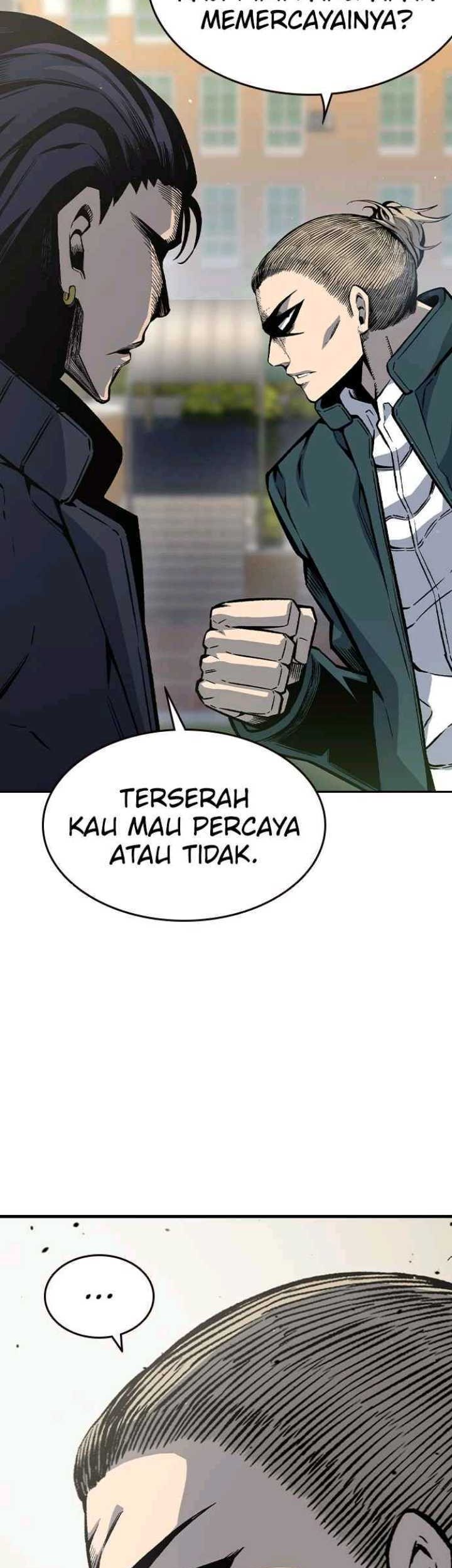 Chapter 79 - halaman 59