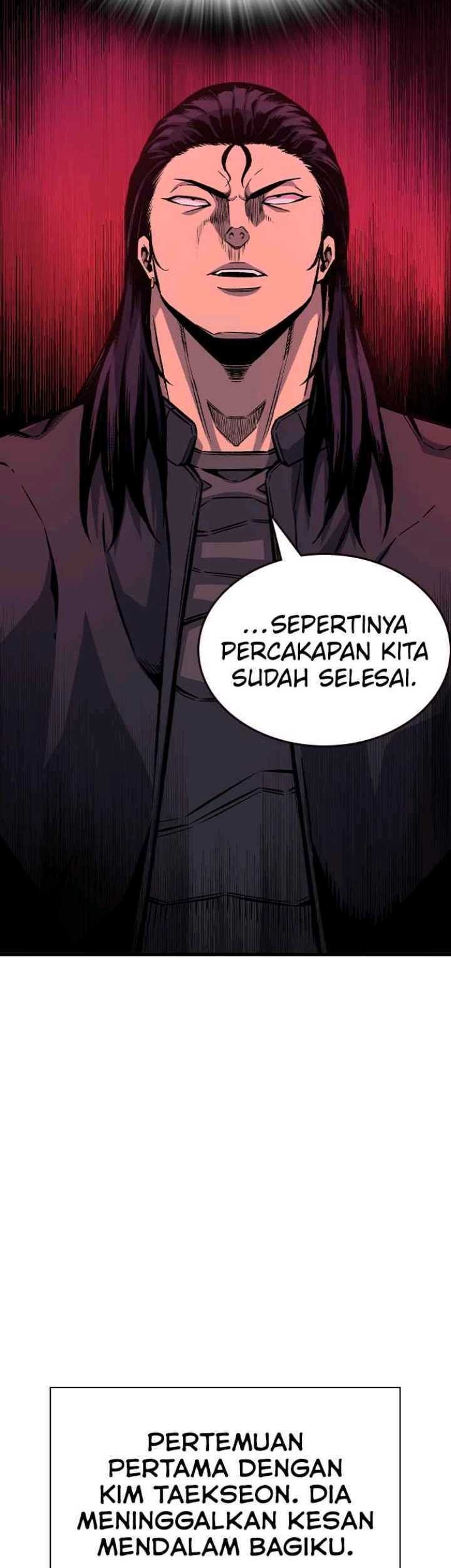 Chapter 79 - halaman 62