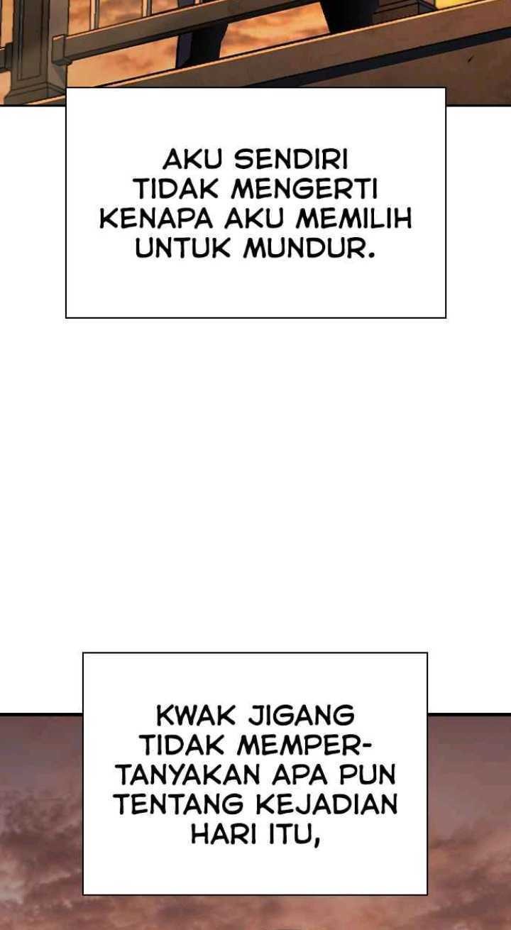 Chapter 79 - halaman 66