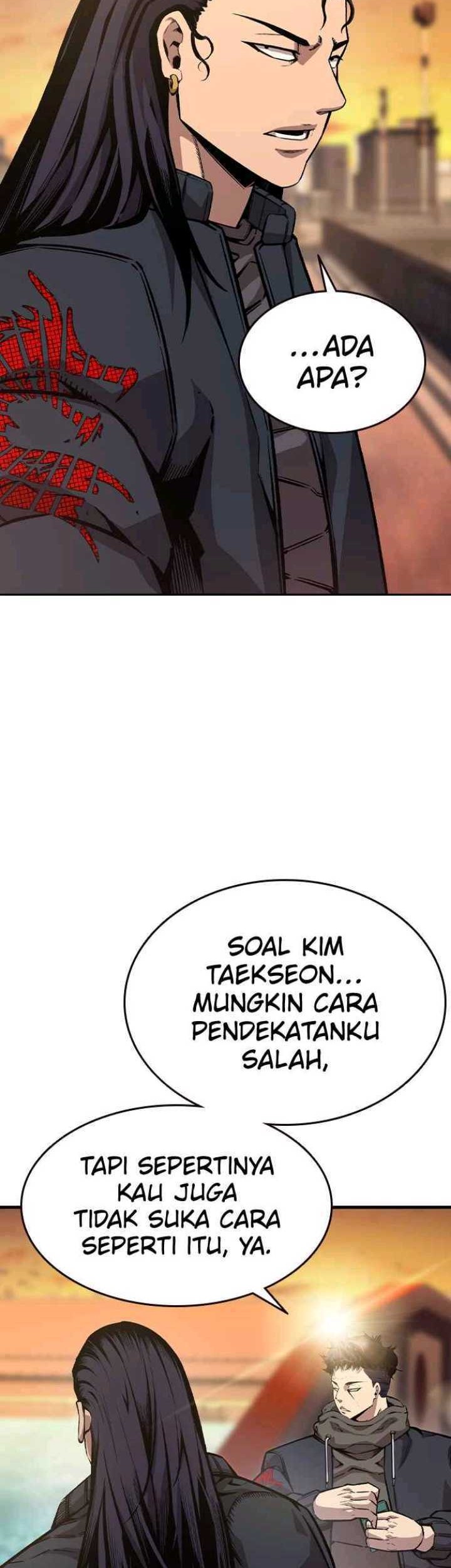 Chapter 79 - halaman 68