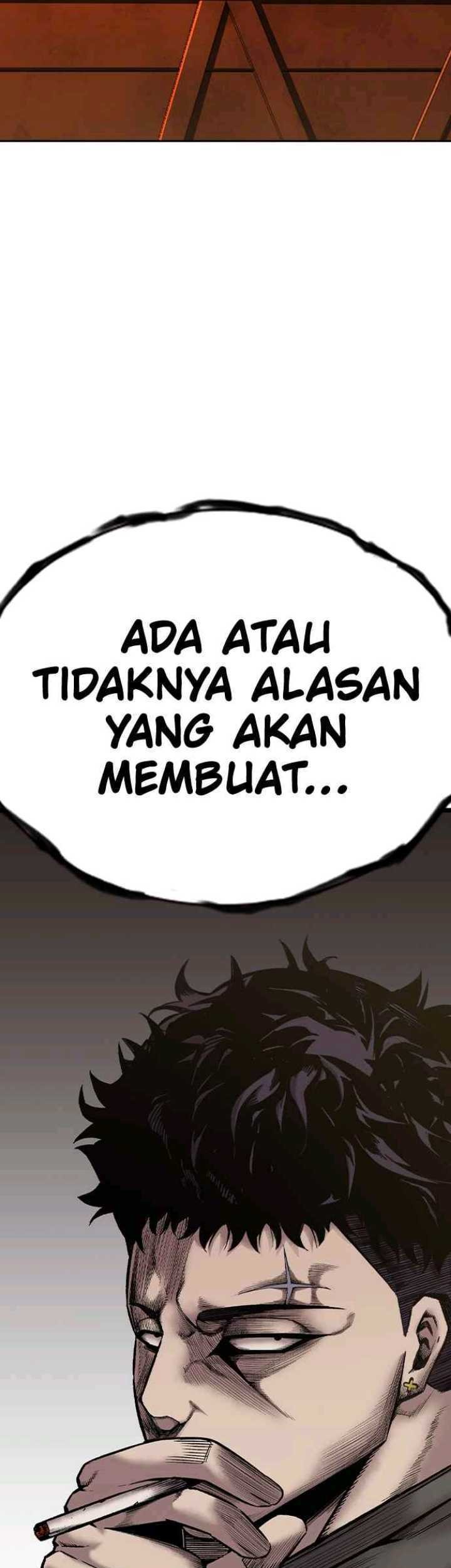 Chapter 79 - halaman 72