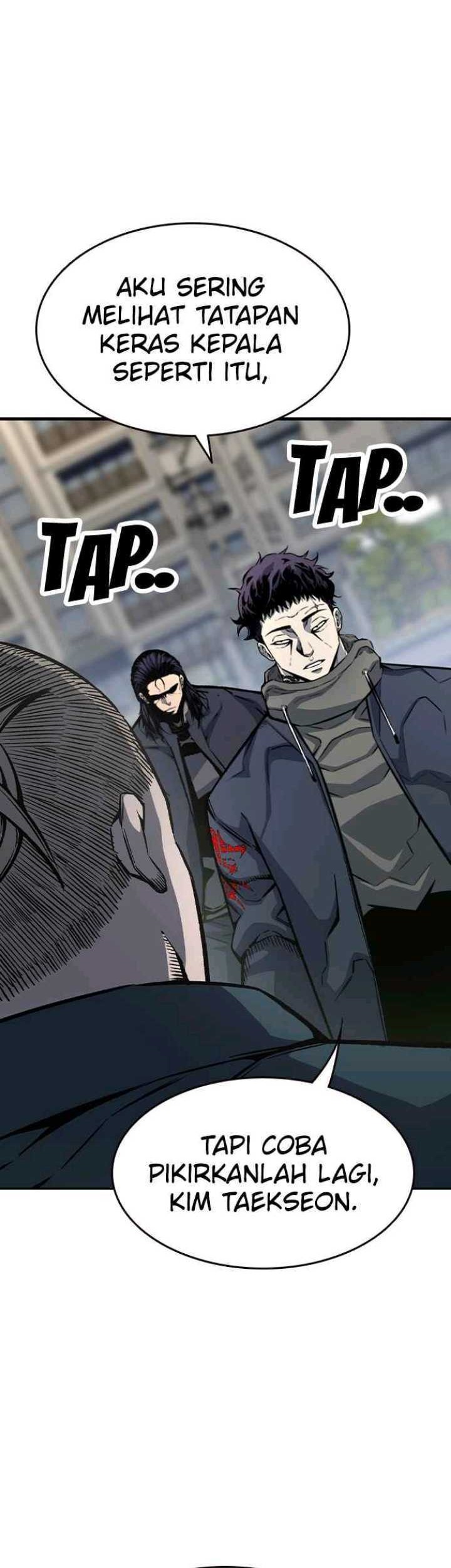 Chapter 79 - halaman 45