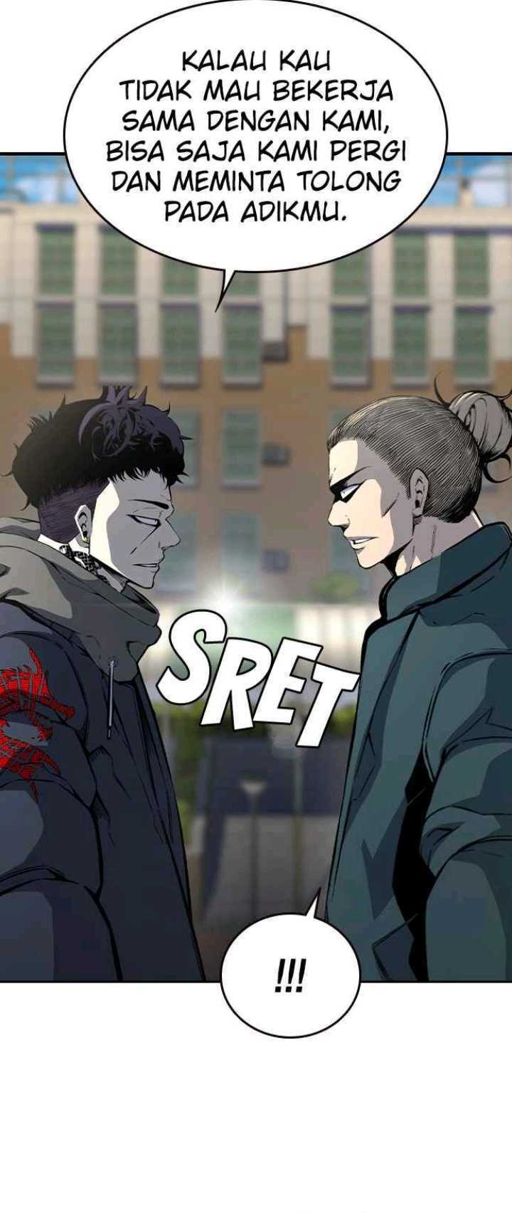 Chapter 79 - halaman 46