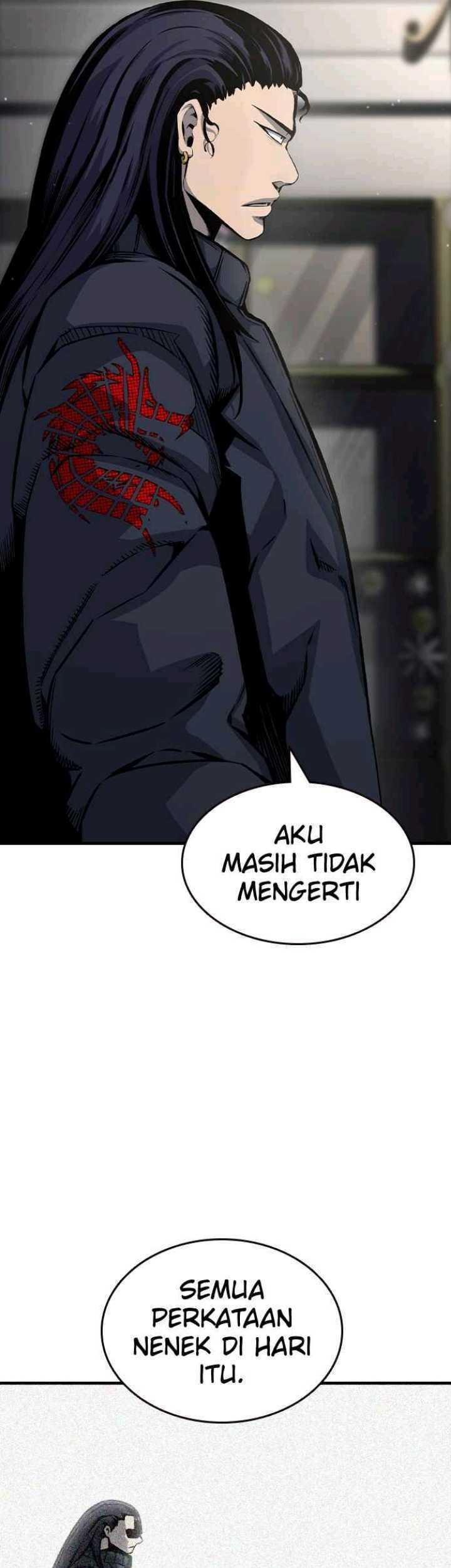 Chapter 78 - halaman 47