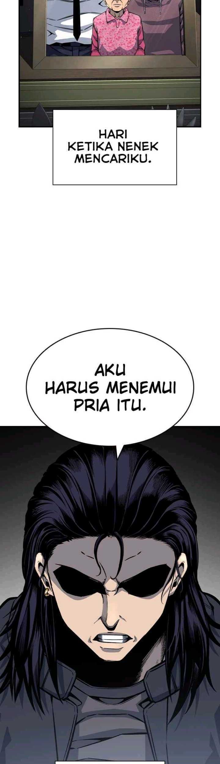 Chapter 78 - halaman 49