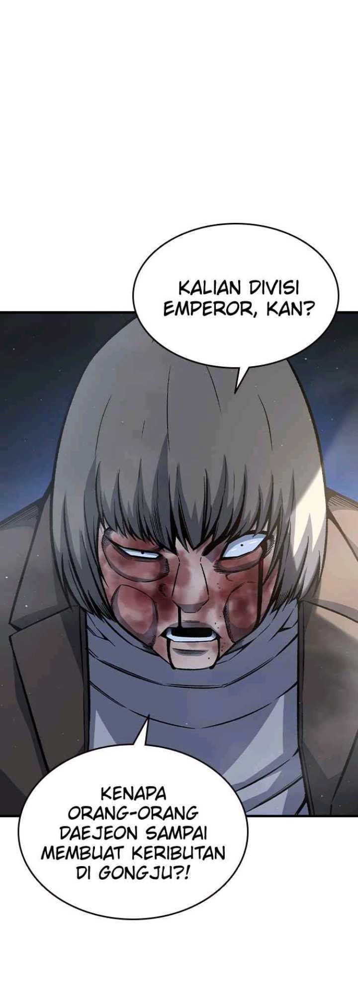 Chapter 78 - halaman 51