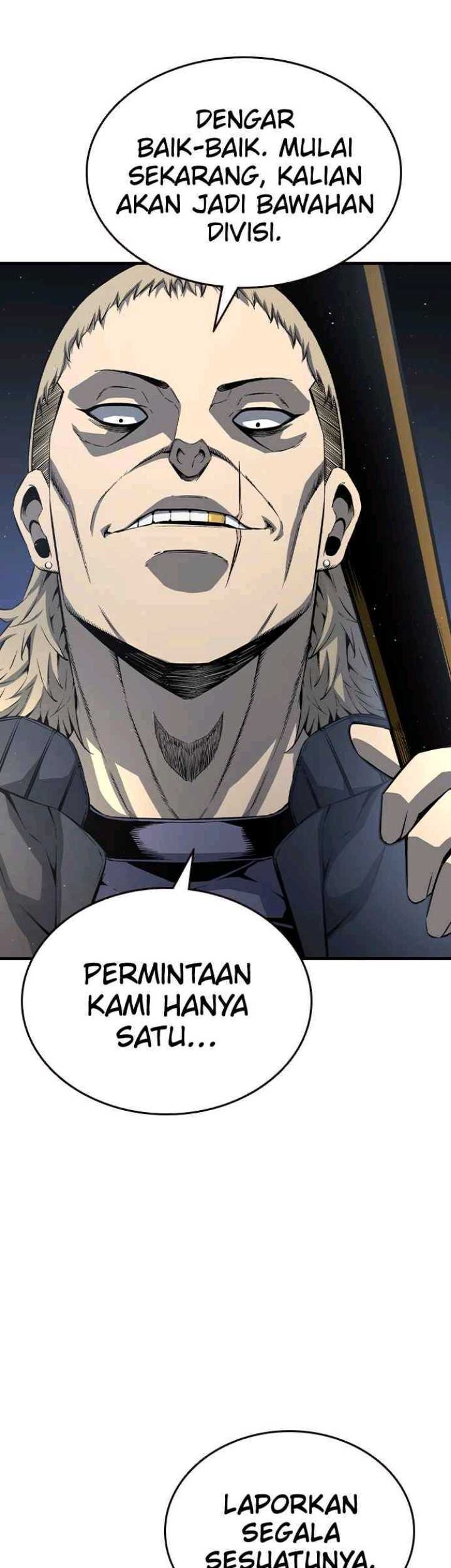 Chapter 78 - halaman 53