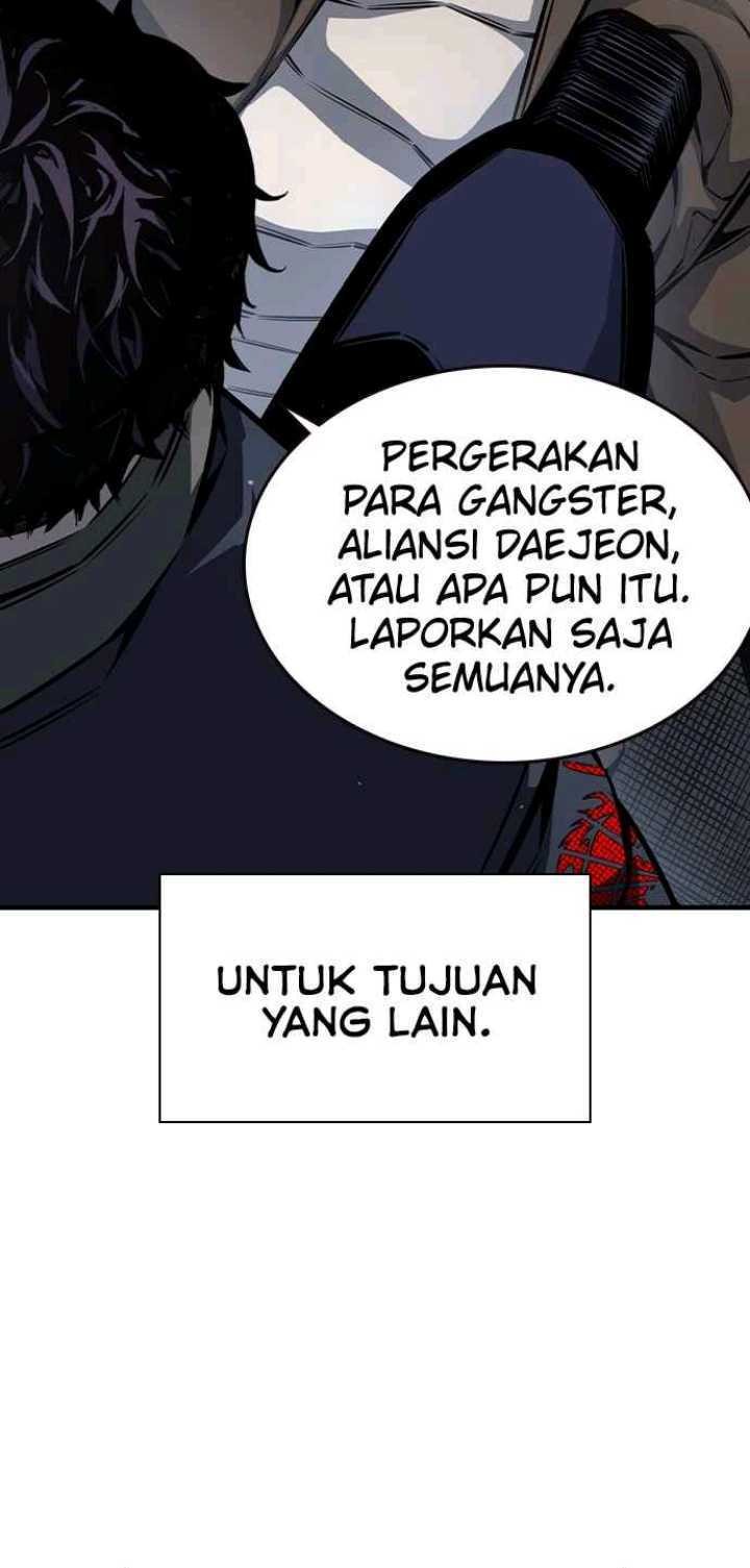Chapter 78 - halaman 56