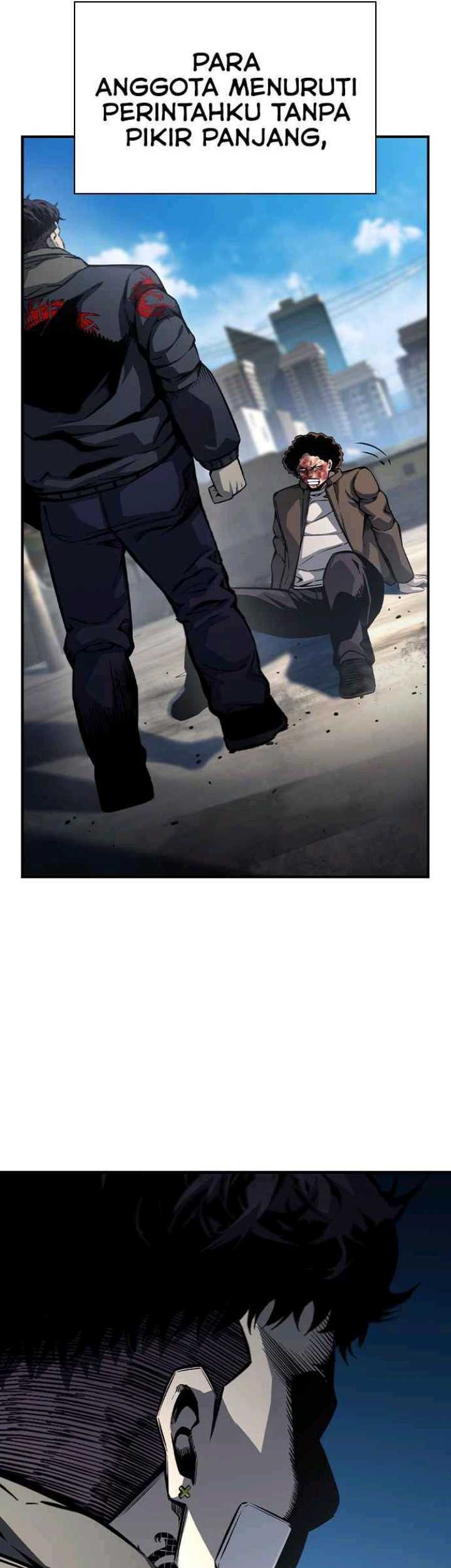Chapter 78 - halaman 57