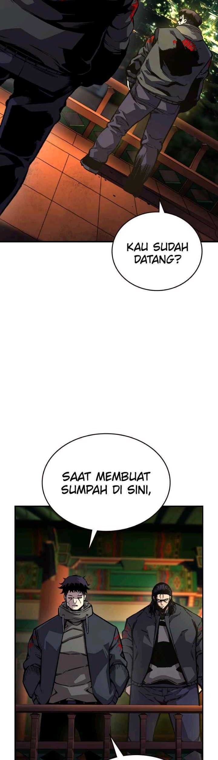 Chapter 78 - halaman 59