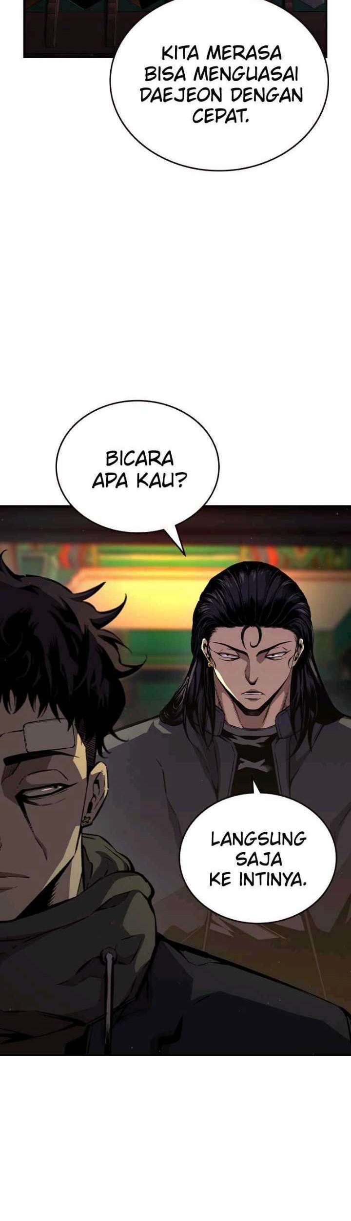 Chapter 78 - halaman 60