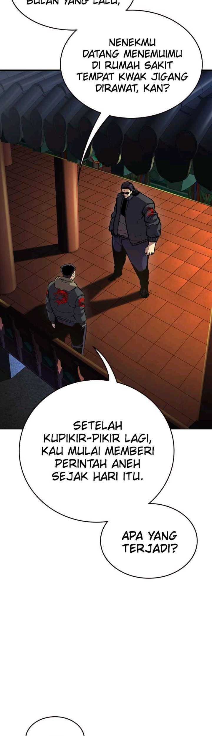 Chapter 78 - halaman 64