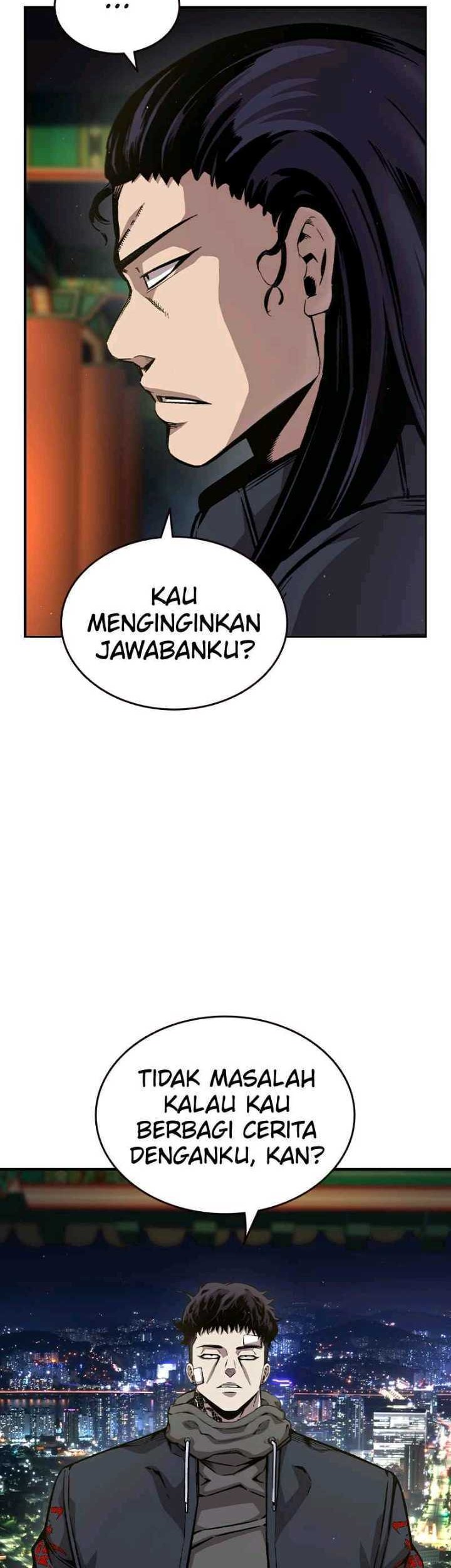 Chapter 78 - halaman 65