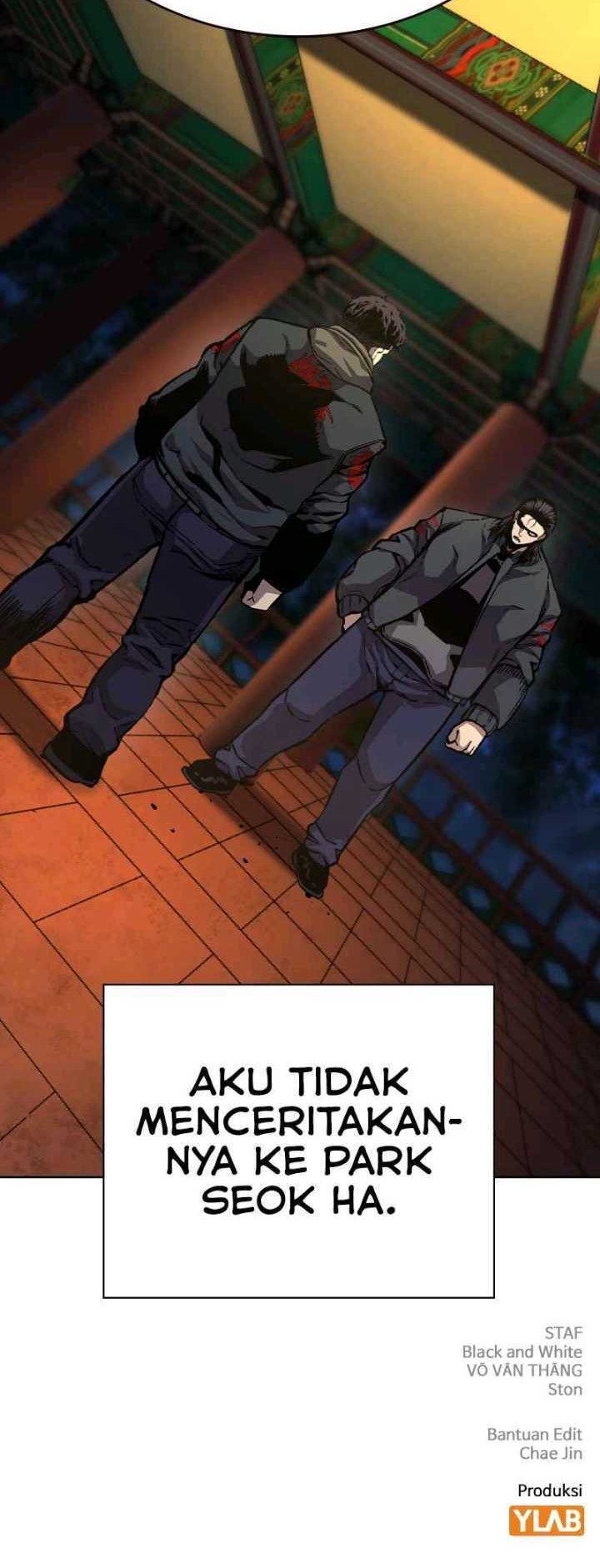 Chapter 78 - halaman 68