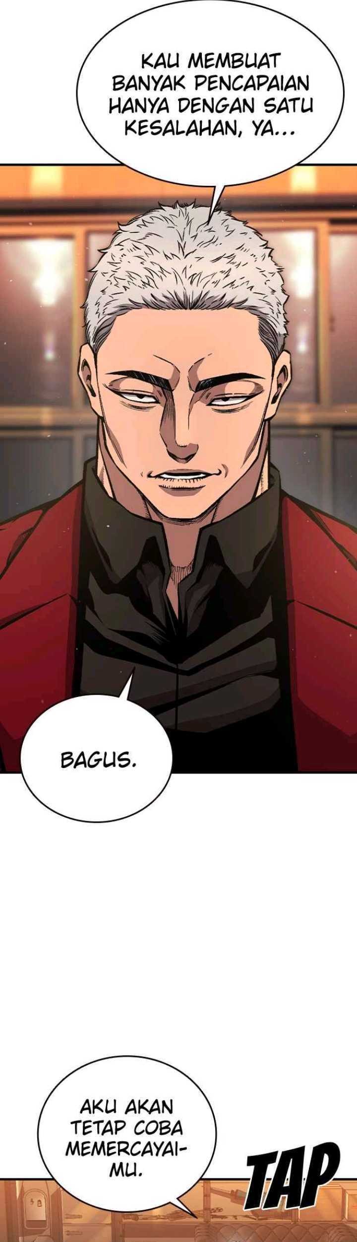 Chapter 78 - halaman 42