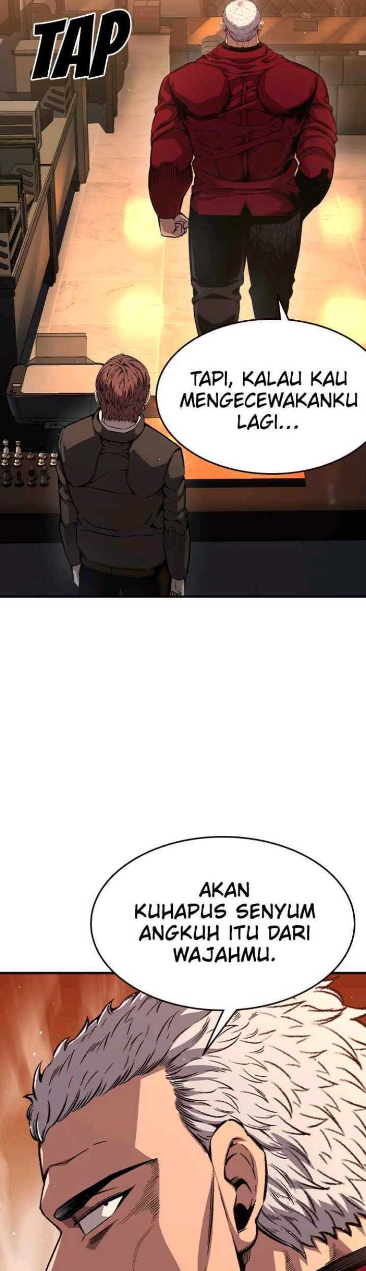 Chapter 78 - halaman 43