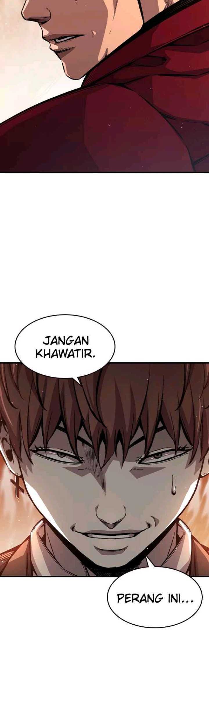 Chapter 78 - halaman 44