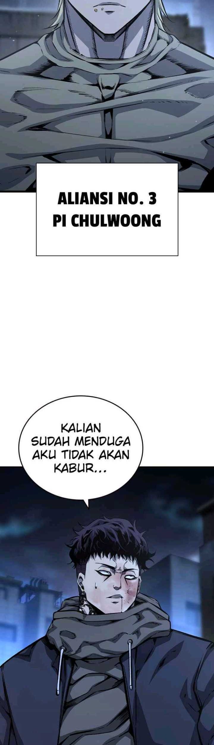 Chapter 77 - halaman 48