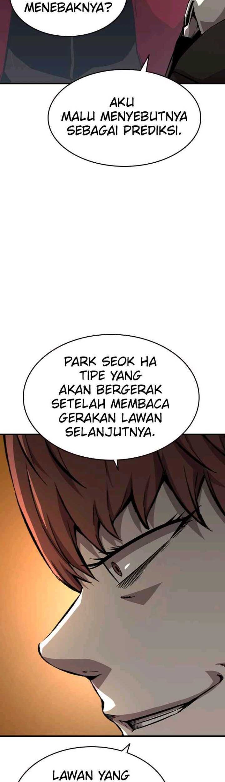 Chapter 77 - halaman 50