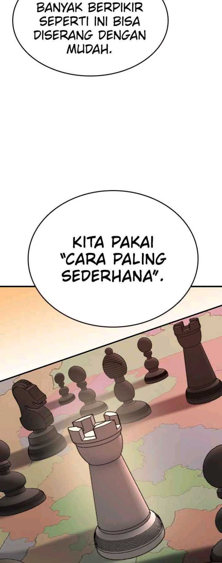 Chapter 77 - halaman 51