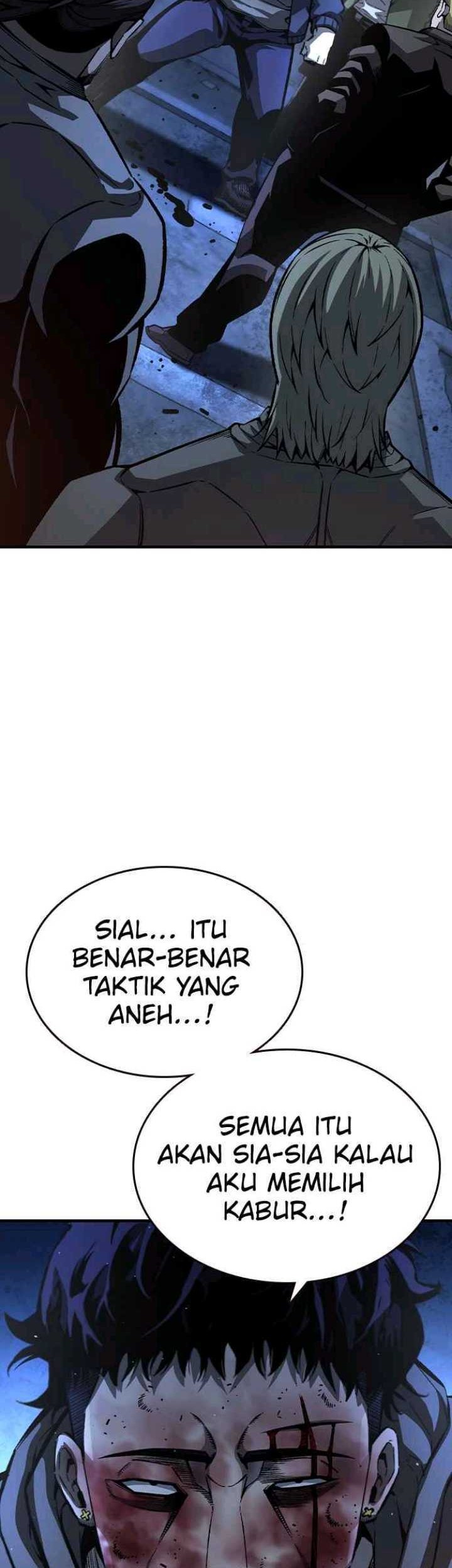 Chapter 77 - halaman 53