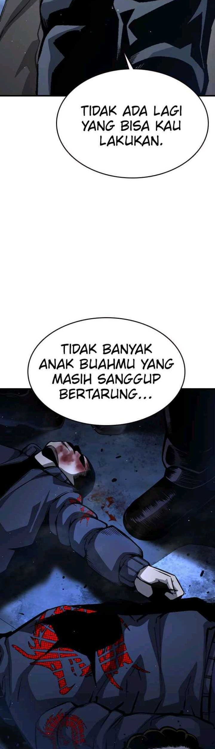 Chapter 77 - halaman 55