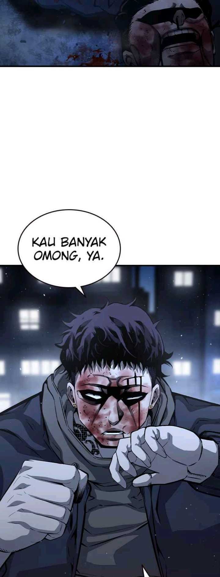 Chapter 77 - halaman 56