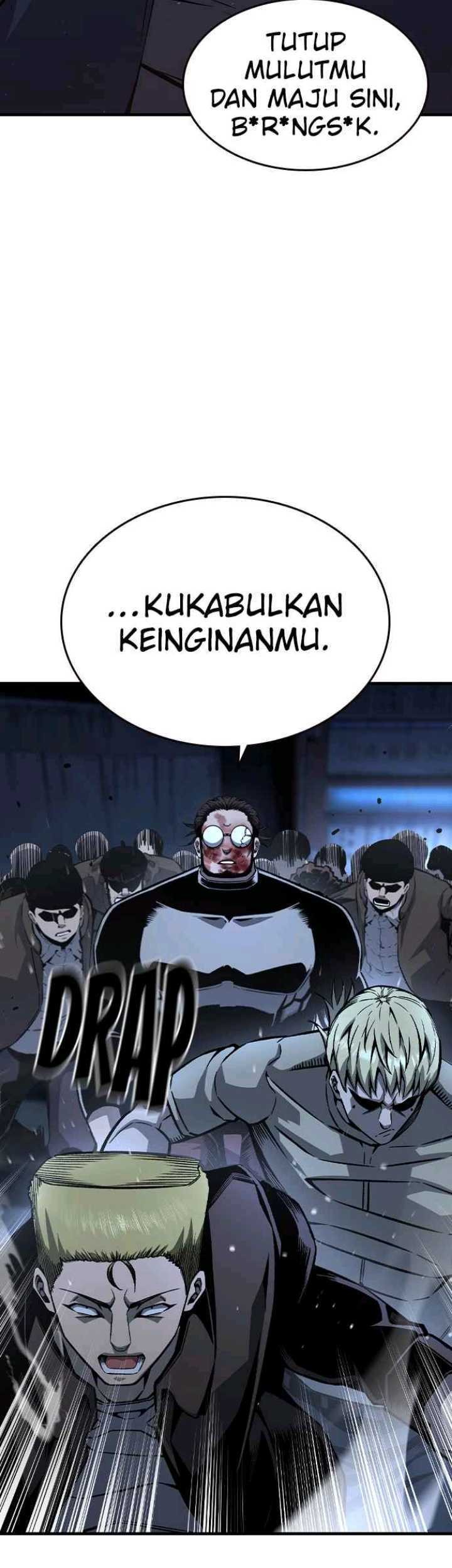 Chapter 77 - halaman 57
