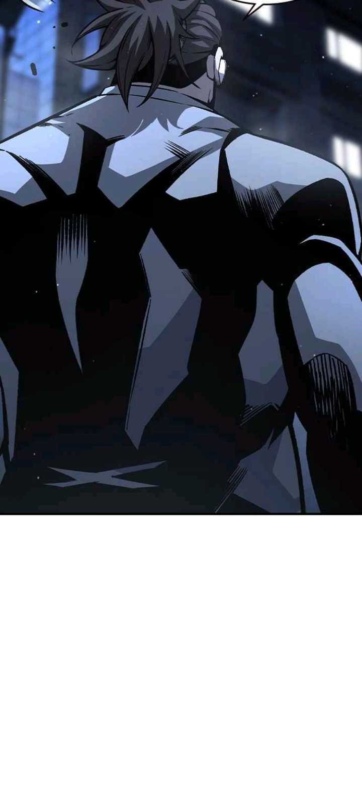 Chapter 77 - halaman 61