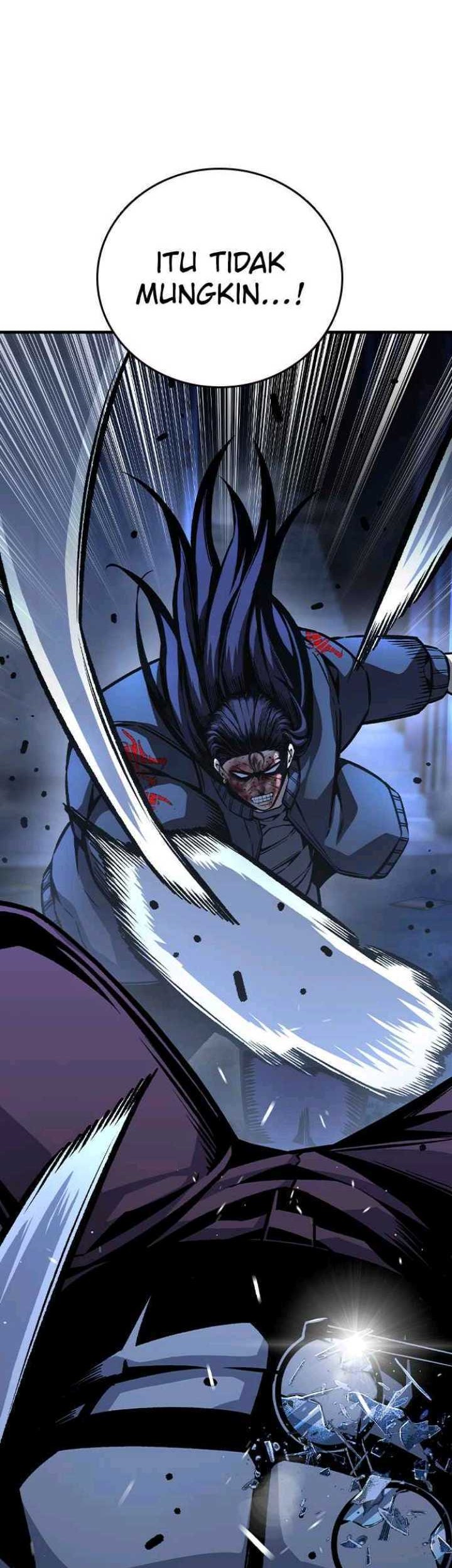 Chapter 77 - halaman 68