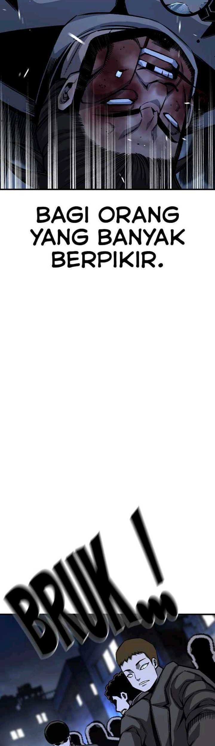 Chapter 77 - halaman 69