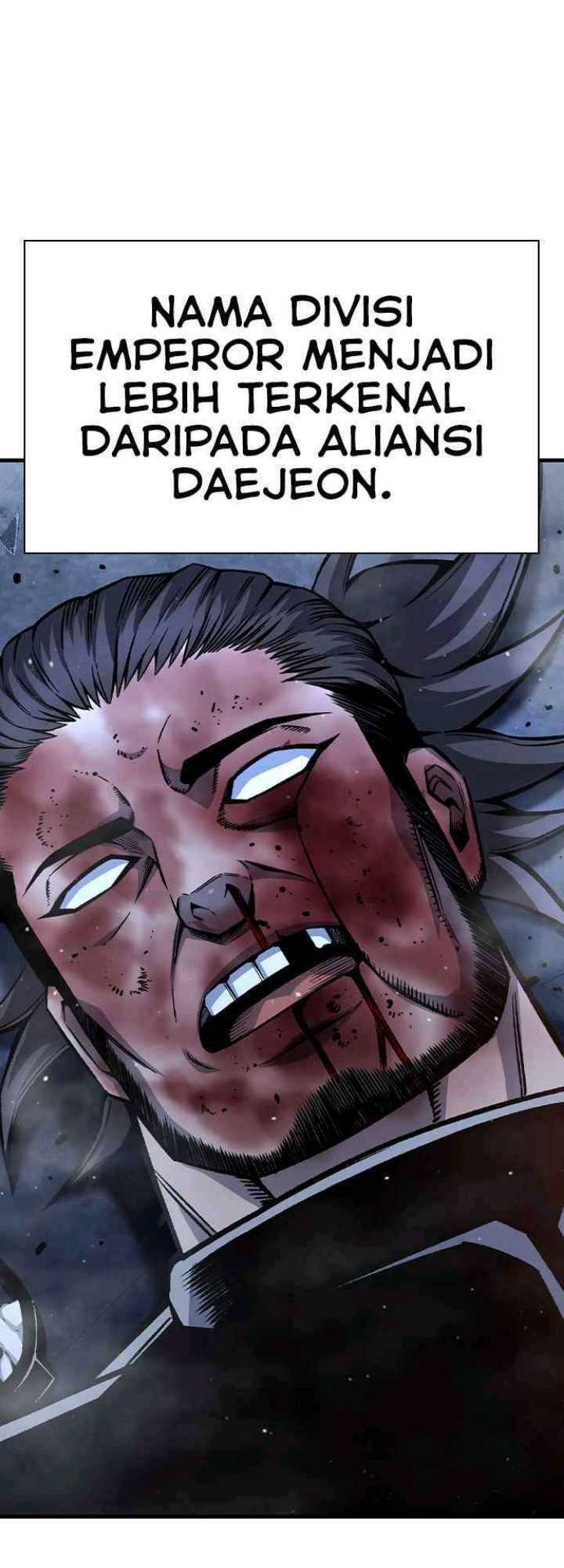 Chapter 77 - halaman 71