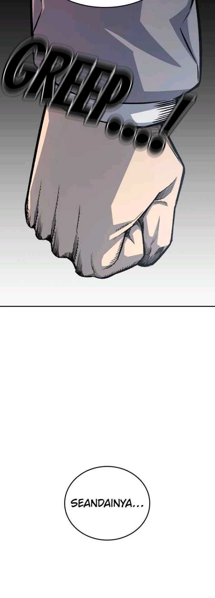 Chapter 76 - halaman 51