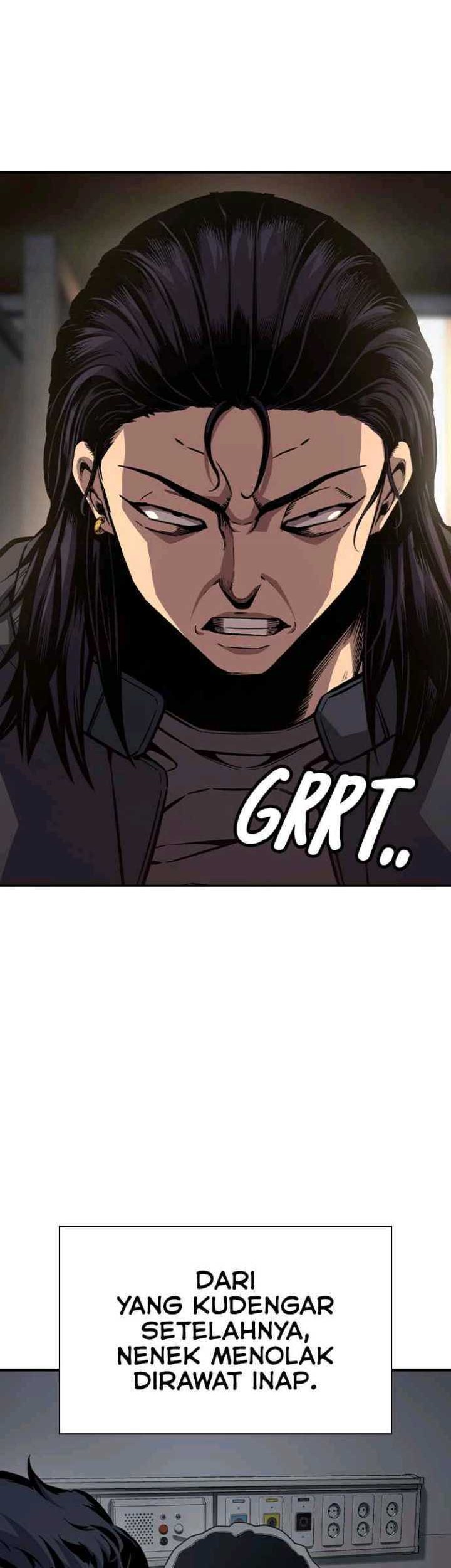 Chapter 76 - halaman 55