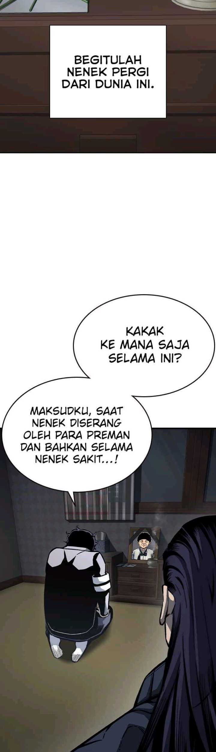 Chapter 76 - halaman 59