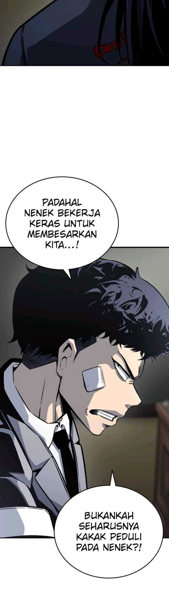 Chapter 76 - halaman 60