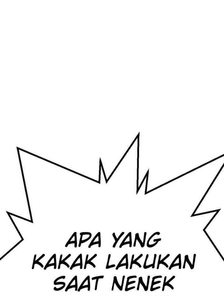 Chapter 76 - halaman 61